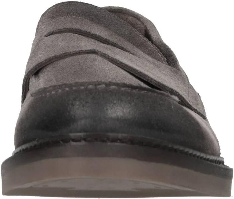 Marechiaro 1962 Lage schoenen - Foto 3
