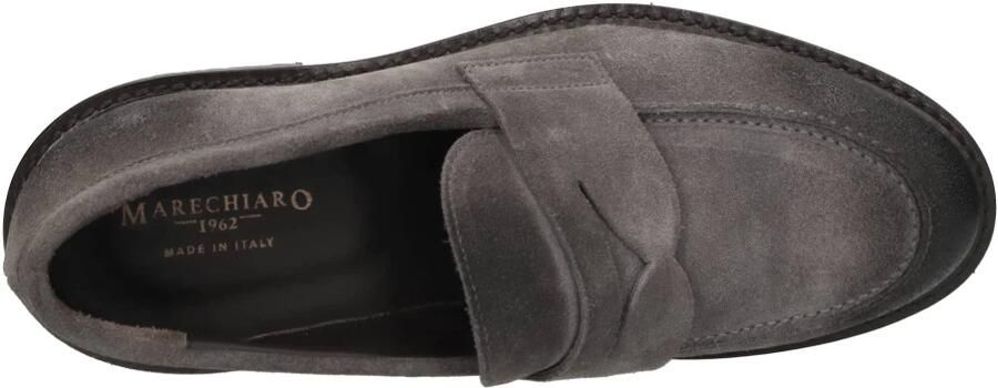 Marechiaro 1962 Lage schoenen - Foto 4