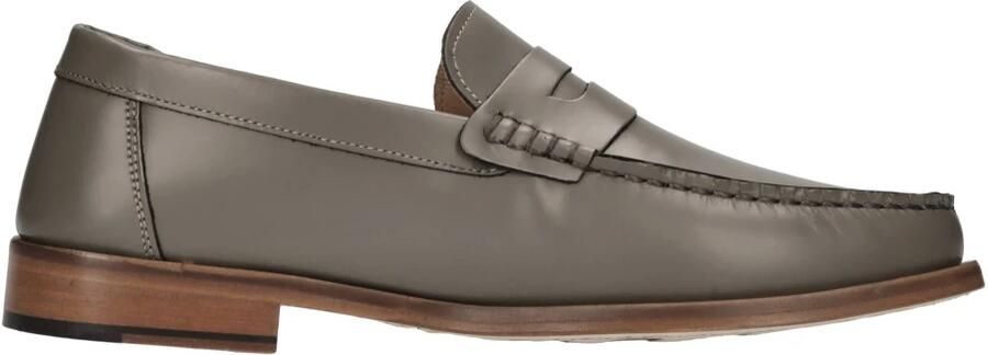 Marechiaro 1962 Lage Schoenen