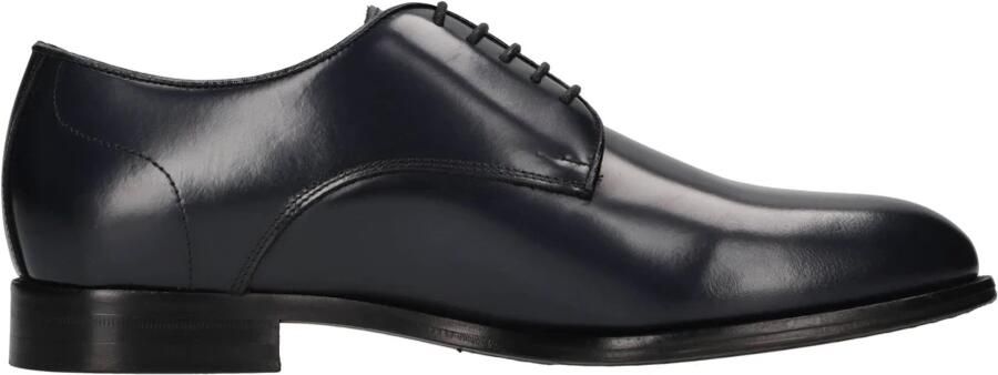 Marechiaro 1962 Lage schoenen