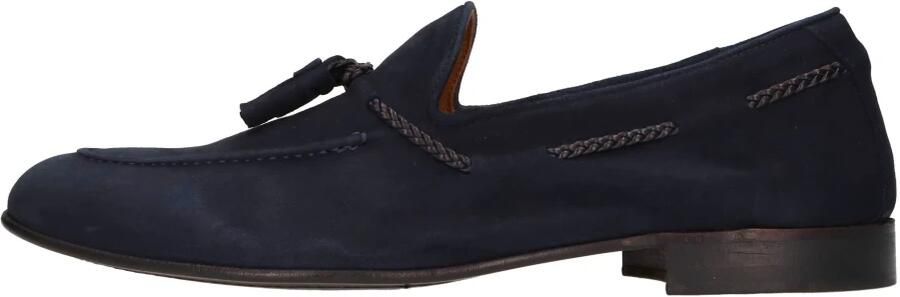 Marechiaro 1962 Lage schoenen