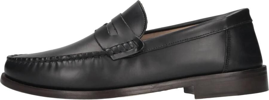 Marechiaro 1962 Lage Schoenen