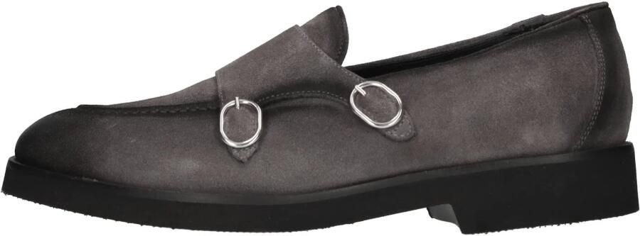 Marechiaro 1962 Lage schoenen