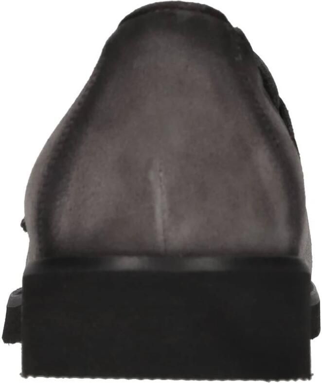 Marechiaro 1962 Lage schoenen - Foto 3