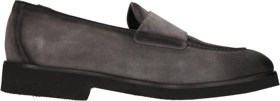 Marechiaro 1962 Lage schoenen - Foto 5