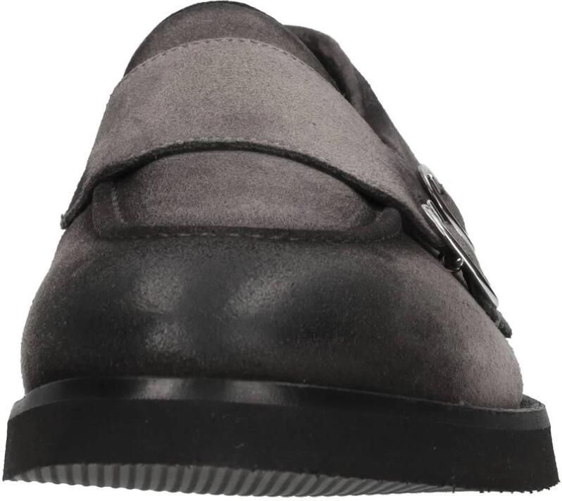 Marechiaro 1962 Lage schoenen - Foto 2