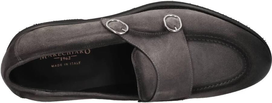 Marechiaro 1962 Lage schoenen - Foto 4