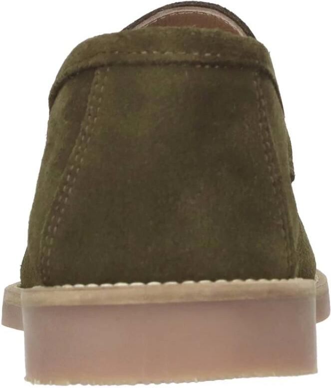 Marechiaro 1962 Lage Schoenen - Foto 3