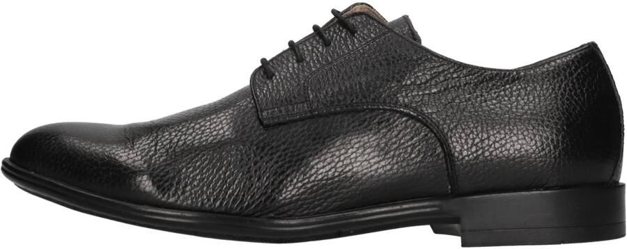 Marechiaro 1962 Lage schoenen