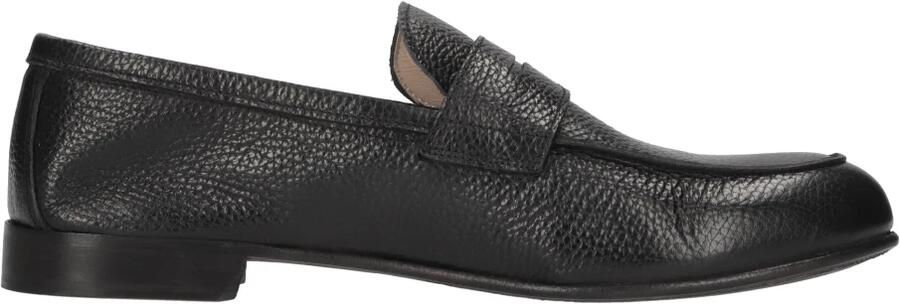 Marechiaro 1962 Lage schoenen - Foto 5