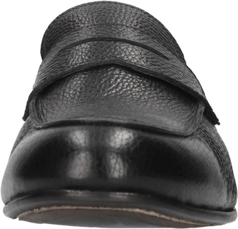 Marechiaro 1962 Lage schoenen - Foto 2