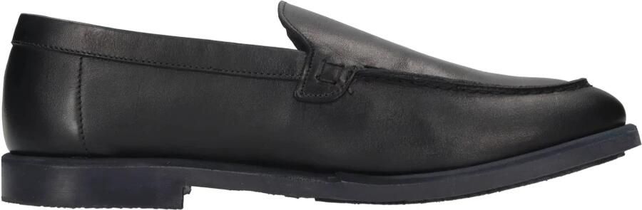 Marechiaro 1962 Lage Schoenen - Foto 5