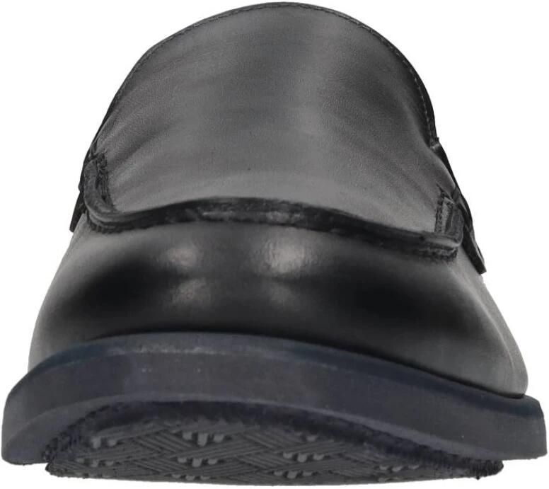 Marechiaro 1962 Lage Schoenen - Foto 2