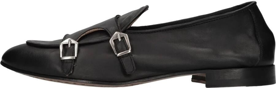 Marechiaro 1962 Platte Schoenen