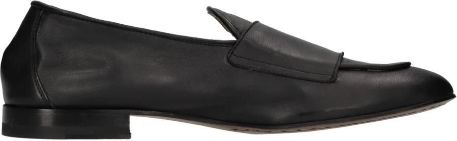 Marechiaro 1962 Platte Schoenen