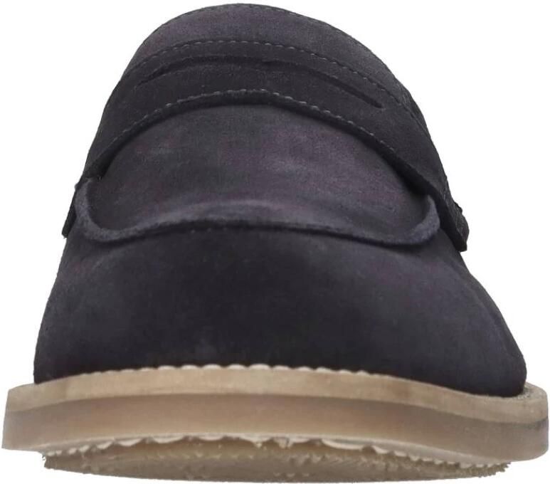 Marechiaro 1962 Lage schoenen - Foto 2