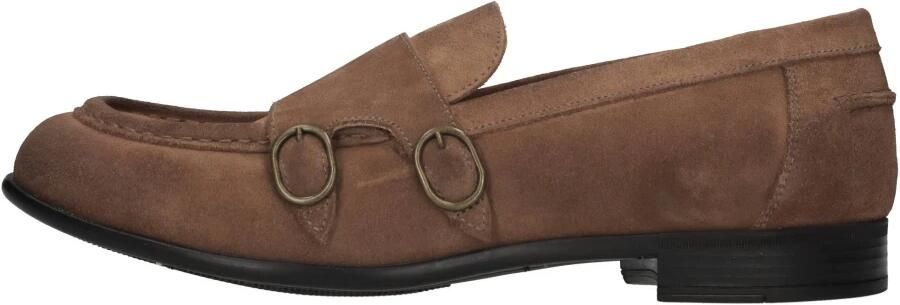 Marechiaro 1962 Lage schoenen