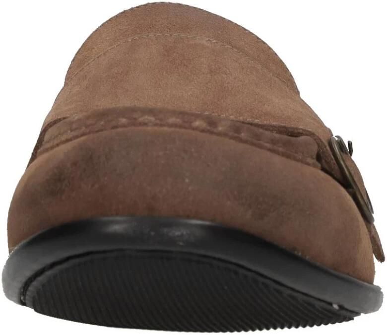 Marechiaro 1962 Lage schoenen - Foto 2