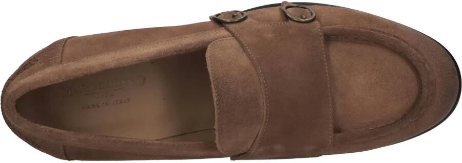 Marechiaro 1962 Lage schoenen - Foto 3