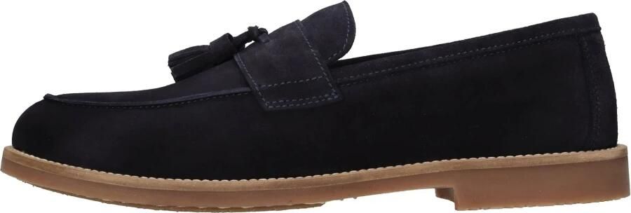Marechiaro 1962 Lage Schoenen