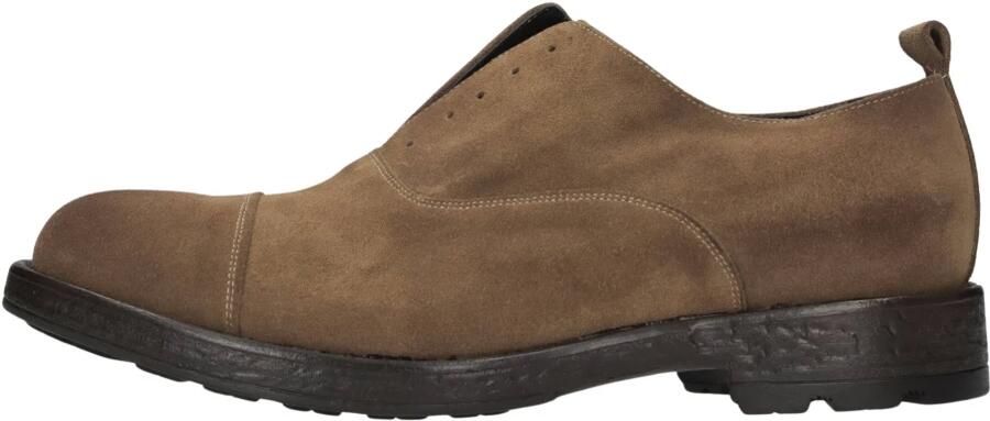 Marechiaro 1962 Lage Schoenen