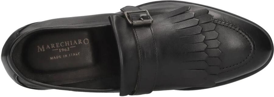 Marechiaro 1962 Leren Loafers - Foto 2