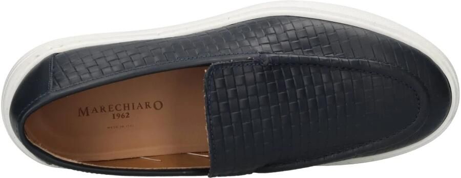 Marechiaro 1962 Leren Loafers - Foto 2