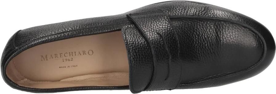 Marechiaro 1962 Leren Loafers - Foto 2