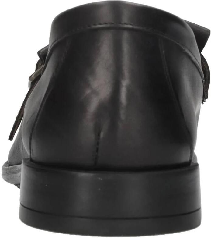 Marechiaro 1962 Leren Loafers - Foto 2