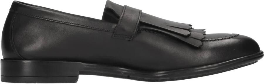 Marechiaro 1962 Leren Loafers - Foto 5