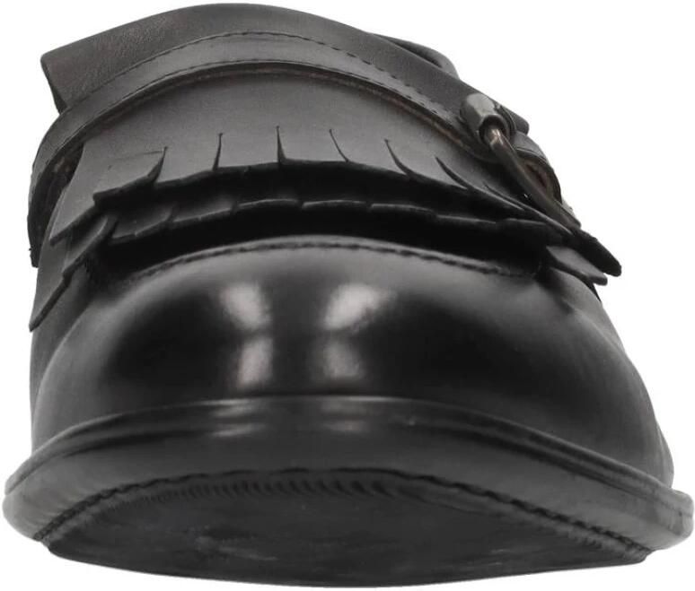 Marechiaro 1962 Leren Loafers - Foto 3