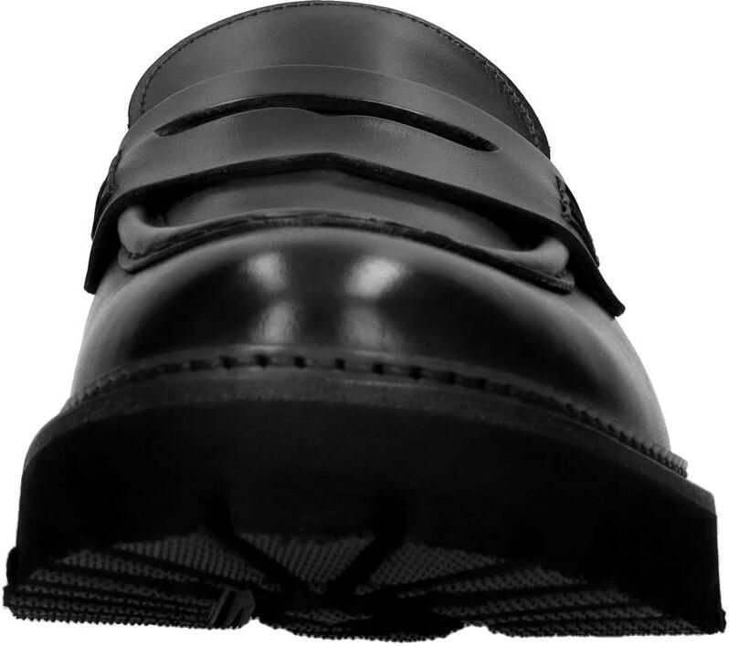 Marechiaro 1962 Leren Loafers - Foto 2