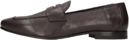 Marechiaro 1962 Leren Loafers