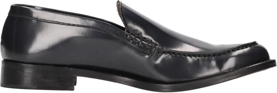 Marechiaro 1962 Leren Moccasins - Foto 6