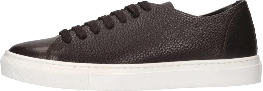 Marechiaro 1962 Leren Sneakers