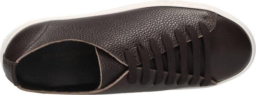 Marechiaro 1962 Leren Sneakers - Foto 2