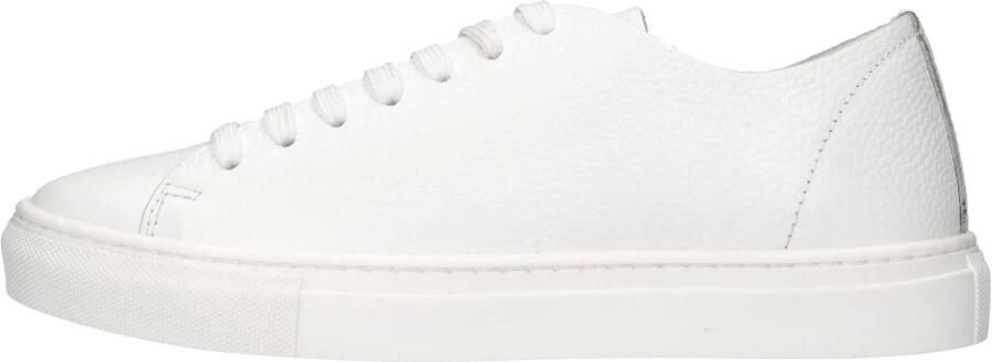 Marechiaro 1962 Leren Sneakers