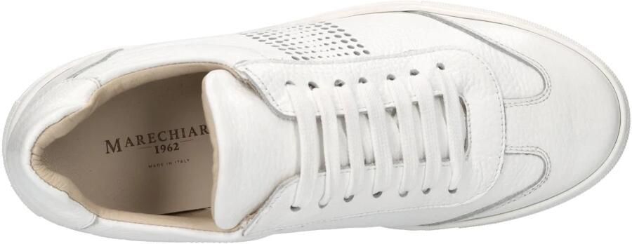 Marechiaro 1962 Leren Sneakers - Foto 2