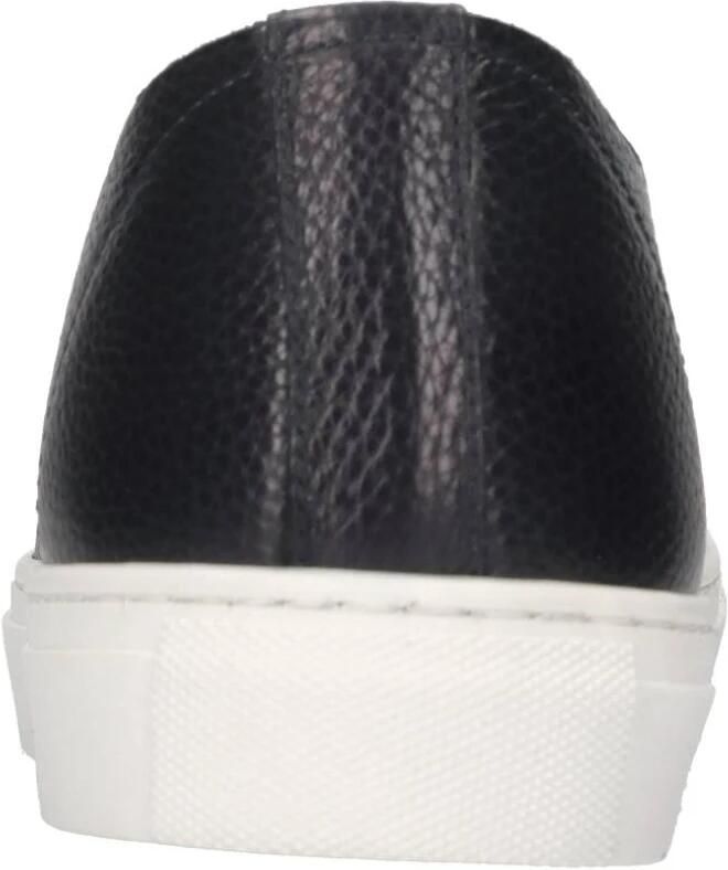 Marechiaro 1962 Leren Sneakers - Foto 3