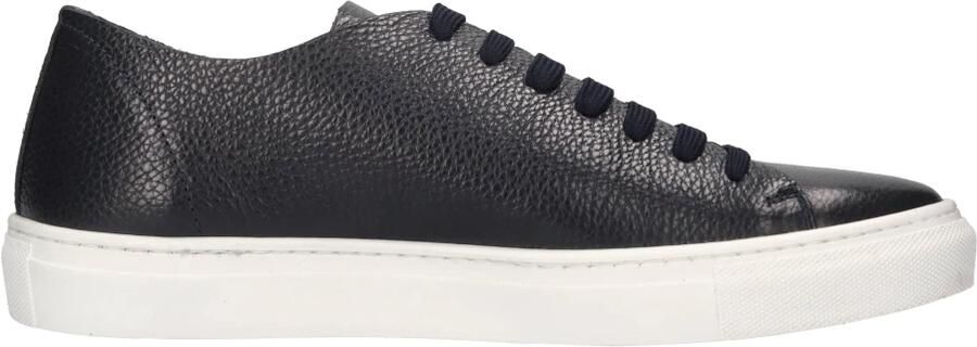 Marechiaro 1962 Leren Sneakers - Foto 5