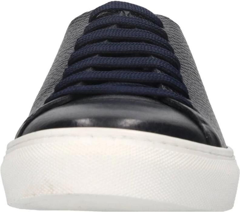 Marechiaro 1962 Leren Sneakers - Foto 2