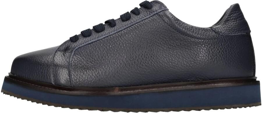 Marechiaro 1962 Leren Sneakers