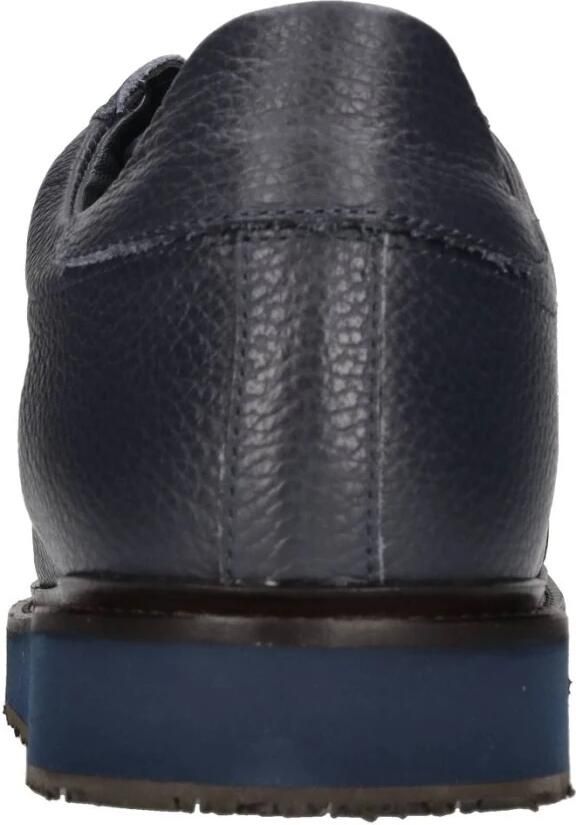 Marechiaro 1962 Leren Sneakers - Foto 3