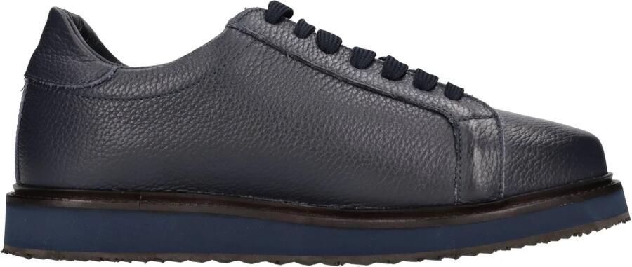 Marechiaro 1962 Leren Sneakers - Foto 4