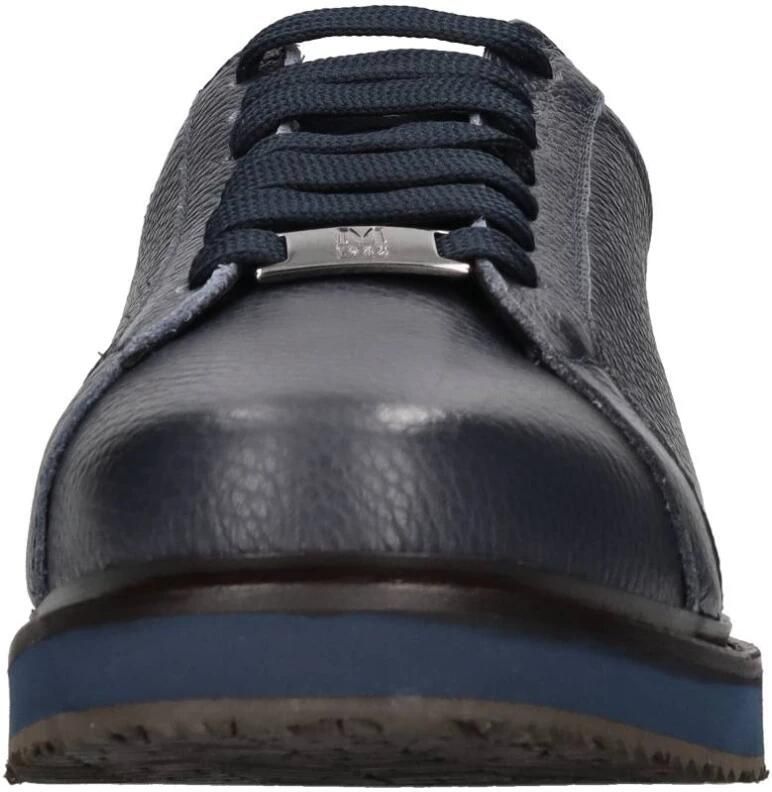 Marechiaro 1962 Leren Sneakers - Foto 2