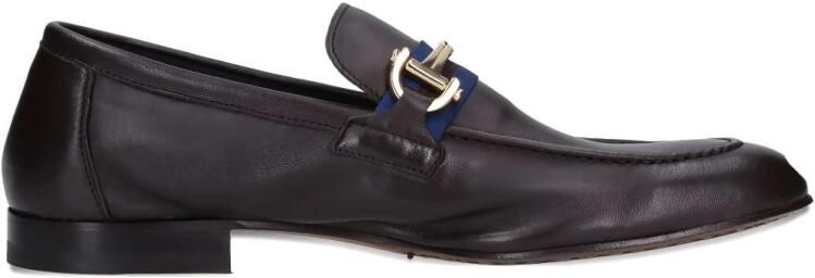 Marechiaro 1962 Loafers