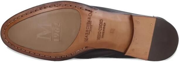 Marechiaro 1962 Loafers - Foto 2