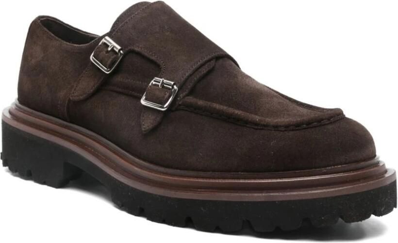 Marechiaro 1962 Loafers - Foto 2