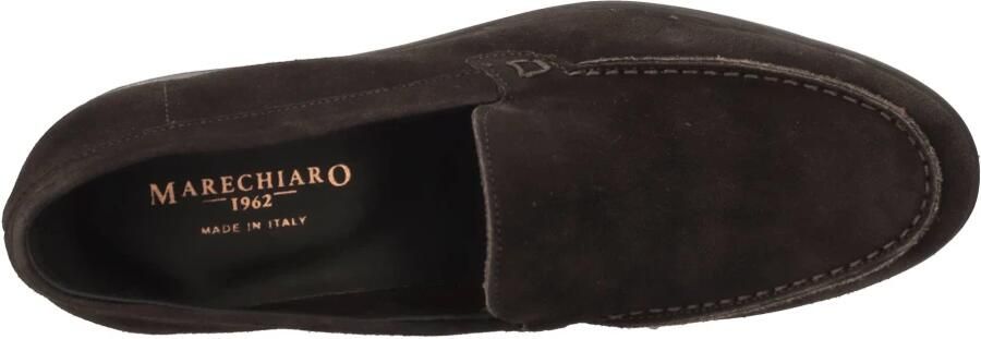 Marechiaro 1962 Loafers - Foto 2