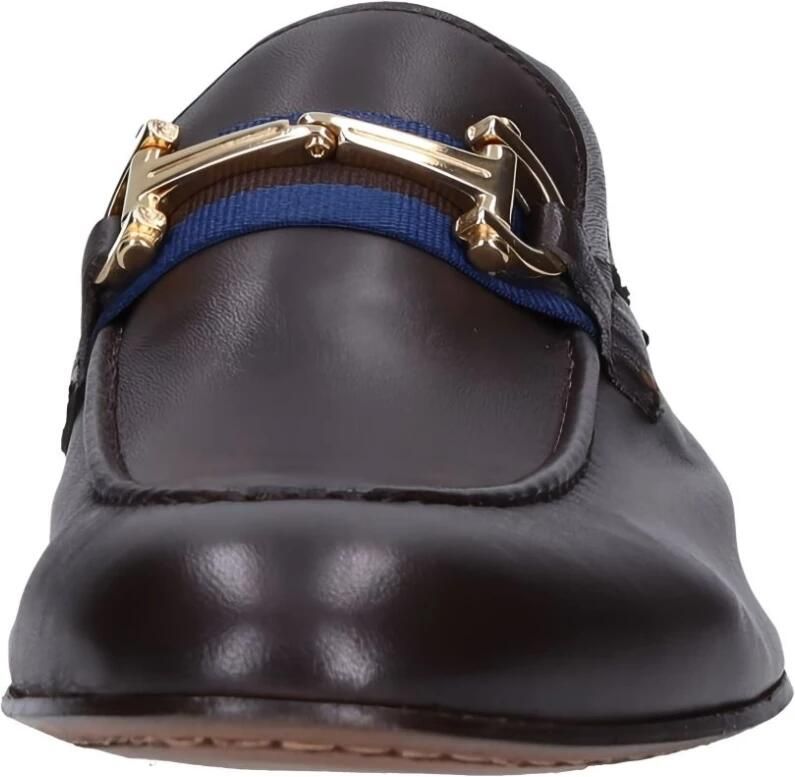 Marechiaro 1962 Loafers - Foto 2